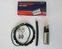 F1545 by AUTOBEST - In Tank Electric Fuel Pump