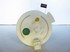 F1552A by AUTOBEST - Fuel Pump Module Assembly