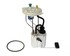 F1556A by AUTOBEST - Fuel Pump Module Assembly