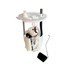 F1560A by AUTOBEST - Fuel Pump Module Assembly