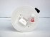 F1567A by AUTOBEST - Fuel Pump Module Assembly