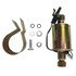 F2169 by AUTOBEST - Externally Mounted Electric Fuel Pump