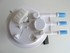 F2940A by AUTOBEST - Fuel Pump Module Assembly
