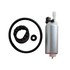F2942 by AUTOBEST - In Tank Electric Fuel Pump