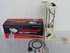 F2954A by AUTOBEST - Fuel Pump Module Assembly