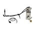 F2961A by AUTOBEST - Fuel Pump Module Assembly