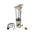 F2967A by AUTOBEST - Fuel Pump Module Assembly