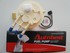 F2967A by AUTOBEST - Fuel Pump Module Assembly