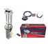 F2974A by AUTOBEST - Fuel Pump Module Assembly