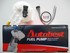 F2978A by AUTOBEST - Fuel Pump Module Assembly