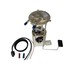 F2983A by AUTOBEST - Fuel Pump Module Assembly