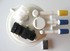 F2984A by AUTOBEST - Fuel Pump Module Assembly