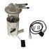F2987A by AUTOBEST - Fuel Pump Module Assembly