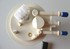 F2987A by AUTOBEST - Fuel Pump Module Assembly