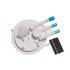 F2989A by AUTOBEST - Fuel Pump Module Assembly