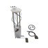 F2993A by AUTOBEST - Fuel Pump Module Assembly