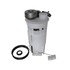 F3004A by AUTOBEST - Fuel Pump Module Assembly