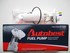 F3005A by AUTOBEST - Fuel Pump Module Assembly