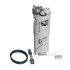 F3007A by AUTOBEST - Fuel Pump Module Assembly