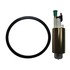 F3029 by AUTOBEST - In Tank Electric Fuel Pump