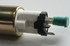 F3029 by AUTOBEST - In Tank Electric Fuel Pump