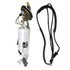 F3041A by AUTOBEST - Fuel Pump Module Assembly