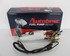 F3041A by AUTOBEST - Fuel Pump Module Assembly