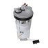 F3058A by AUTOBEST - Fuel Pump Module Assembly