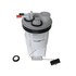F3061A by AUTOBEST - Fuel Pump Module Assembly