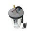 F3066A by AUTOBEST - Fuel Pump Module Assembly