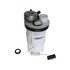 F3073A by AUTOBEST - Fuel Pump Module Assembly