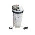 F3073A by AUTOBEST - Fuel Pump Module Assembly