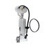 F3090A by AUTOBEST - Fuel Pump Module Assembly