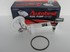 F3090A by AUTOBEST - Fuel Pump Module Assembly