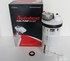 F3097A by AUTOBEST - Fuel Pump Module Assembly