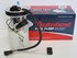 F3098A by AUTOBEST - Fuel Pump Module Assembly