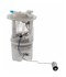 F3101A by AUTOBEST - Fuel Pump Module Assembly