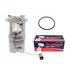 F3101A by AUTOBEST - Fuel Pump Module Assembly