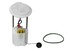 F3103A by AUTOBEST - Fuel Pump Module Assembly