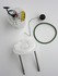 F3103A by AUTOBEST - Fuel Pump Module Assembly