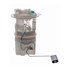 F3106A by AUTOBEST - Fuel Pump Module Assembly