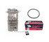F3106A by AUTOBEST - Fuel Pump Module Assembly