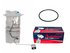 F3107A by AUTOBEST - Fuel Pump Module Assembly