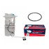 F3107A by AUTOBEST - Fuel Pump Module Assembly