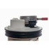 F3111A by AUTOBEST - Fuel Pump Module Assembly