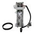 F3114A by AUTOBEST - Fuel Pump Module Assembly