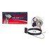 F3115A by AUTOBEST - Fuel Pump Module Assembly