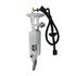 F3124A by AUTOBEST - Fuel Pump Module Assembly