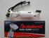 F3124A by AUTOBEST - Fuel Pump Module Assembly