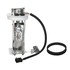 F3132A by AUTOBEST - Fuel Pump Module Assembly
